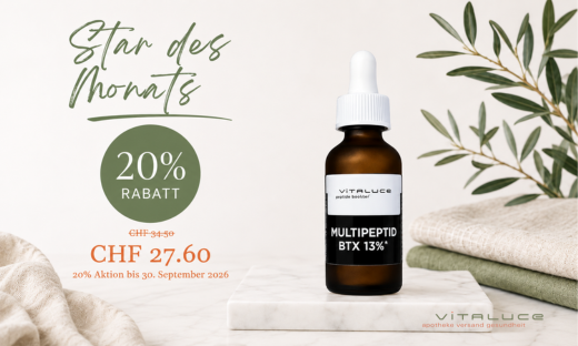20% Rabatt auf unser Low carb Kochbuch 