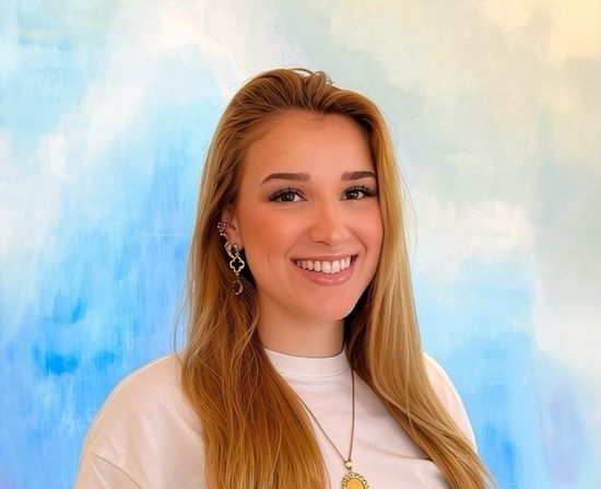 Edesa Canaj