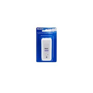 REACH Dentotape 100m gewachst Ds