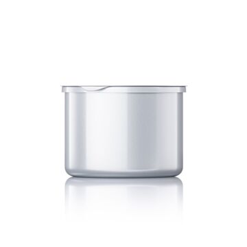 EUCERIN Hyaluron-Filler Tagespfl LSF30 Ref 50 ml