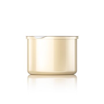 EUCERIN Hyal-Fill+Elast Tagespfl LSF30 Ref 50 ml