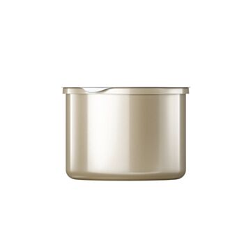 EUCERIN HYALURON-FILL+ELAS Nachtpflege Ref 50 ml