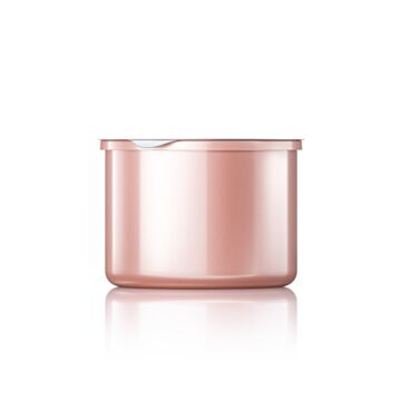 EUCERIN HYALURON-FILL+EL Tag Ro LSF30 Ref 50 ml
