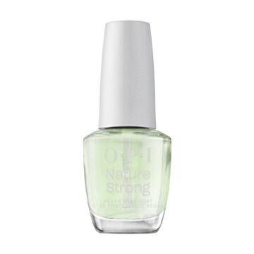OPI NATBC NAT - BASE COAT 15 ml