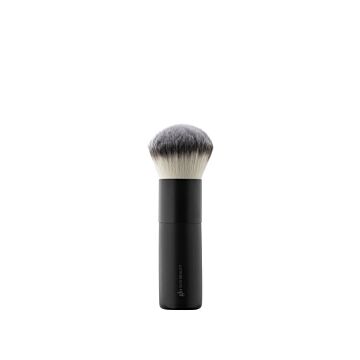 GLO'MINERALS PINSEL PRO KABUKI 3A 1-269