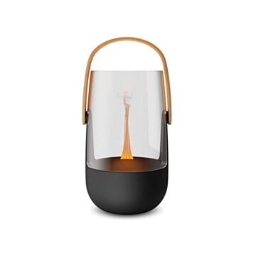 AROMALIFE Sophie Aromavernebler äth Öl Euk rad 5ml