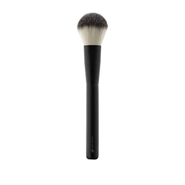 GLO'MINERALS PINSEL POWDER PERFECTOR 1A 1-265