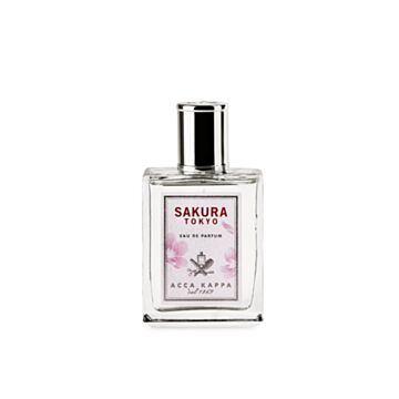 AK Sakura Tokyo EDP 50 ml