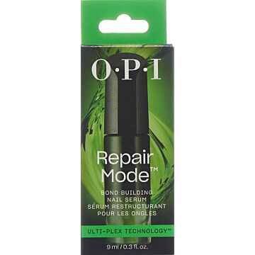 OPI NT200 REPAIR MODE 9 ml