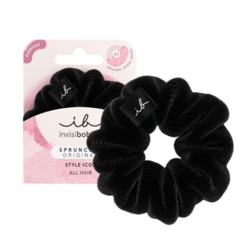 INVISIBOBBLE Binder Sprunchie Samt Dusk Till Dawn