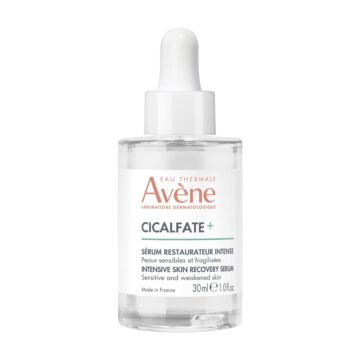 AVENE Cicalfate+ regenerierend Serum inten 30 ml
