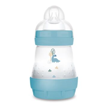MAM Easy Start Flasche 160ml Boy