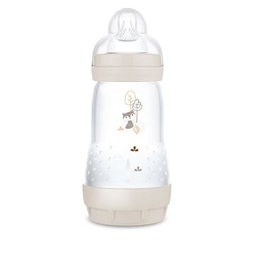 MAM Easy Start Flasche 260ml Unisex