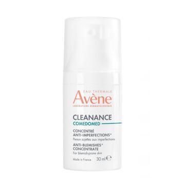 AVENE Cleanance Comedomed (neu) Disp 30 ml