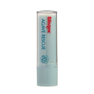 BLISTEX Agave Rescue Stick 3.7 g