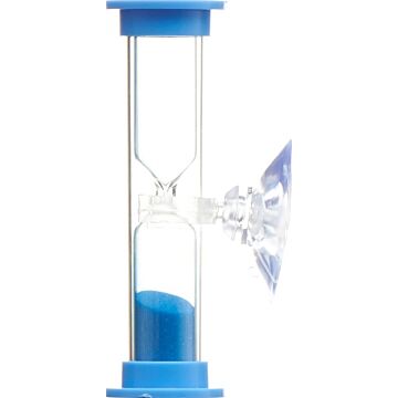 PARO Sanduhr