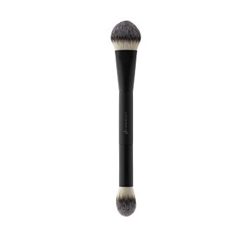 GLO'MINERALS PINSEL CONTOUR/HIGHLIGHTER 8A 1-285