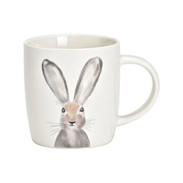 HERBORISTERIA Tasse Hase Fred