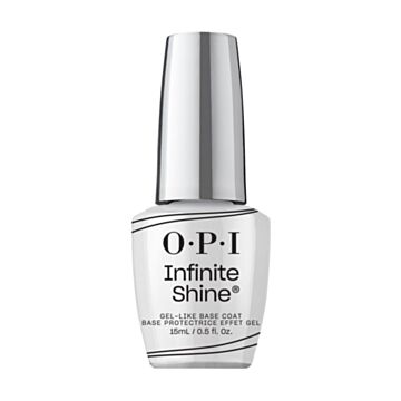 OPI IST11 IS - BASE COAT 15 ml