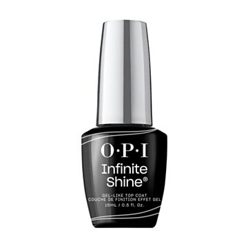 OPI IST31 IS - TOP COAT 15 ml