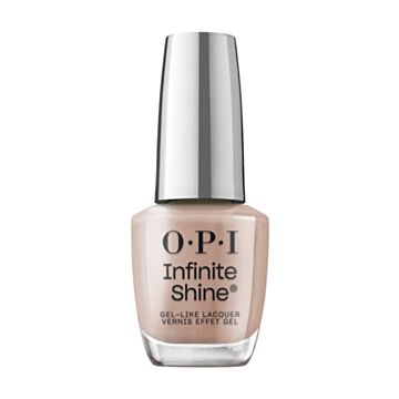 OPI ISL29 IS - IT NEVER ENDS 15 ml
