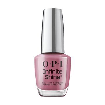 OPI ISL91 IS - TIMES INFINITY 15 ml