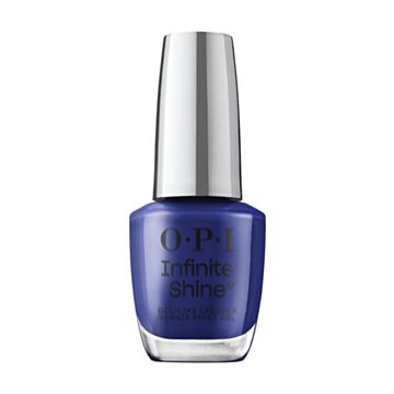 OPI ISL127 IS - NO CHIPS ON MY SHOULDER 15 ml