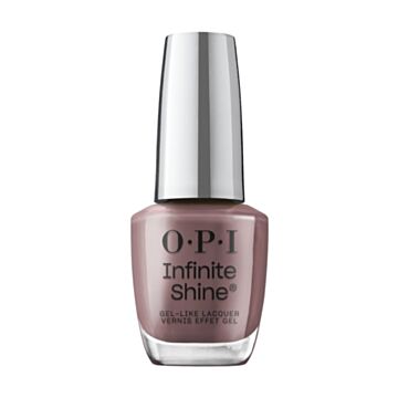 OPI ISLF15 IS - YOU DON'T KNOW JACQUES 15 ml