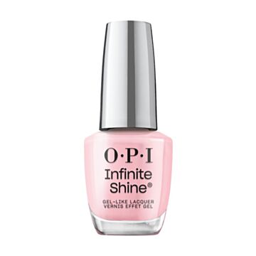 OPI ISLH39 IS - IT'S A GIRL 15 ml