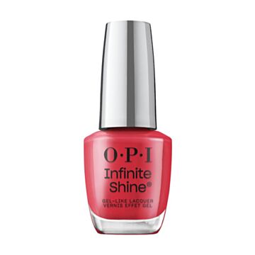 OPI ISLL60 IS - DUTCH TULIPS 15 ml