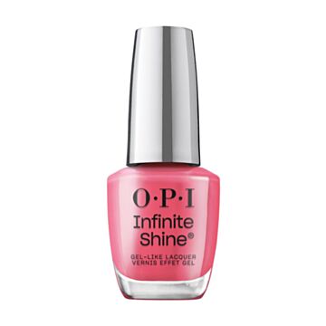 OPI ISLM23 IS - STRAWBERRY MARGARITA 15 ml