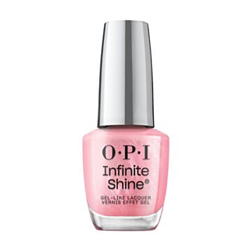OPI ISLR44 IS - PRINCESSES RULE 15 ml