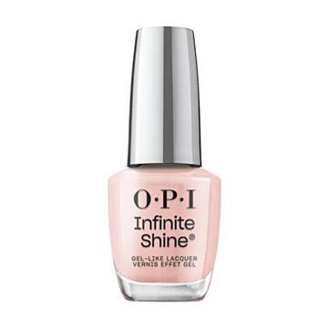 OPI ISLS86 IS - BUBBLE BATH 15 ml