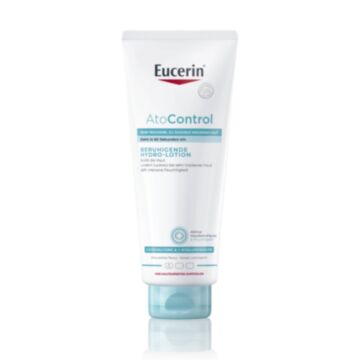 EUCERIN AtoControl Hydro-Lotion beruhigend 400 ml