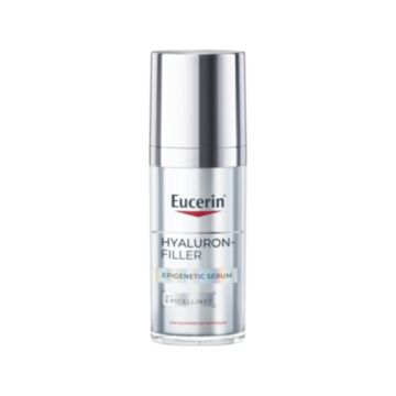 EUCERIN Hyaluron-Fill Epigenetic Serum 30 ml