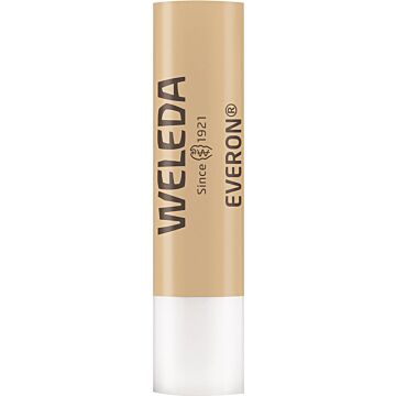 WELEDA EVERON Lippenpflege (n) Stick 4.8 g