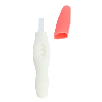 BIOSYNEX Ovulationstest 10 Stk