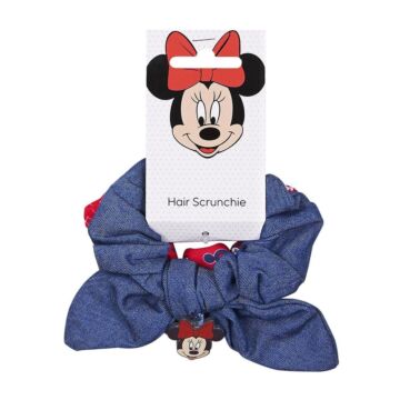 HERBA Kids Premium Scunci Minnie Mouse 2 Stk