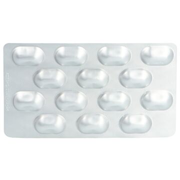 KIJIMEA Reizdarm Pro Kaps 28 Stk