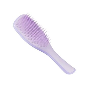 TANGLE TEEZER Wet Detangler Fine&Frag Hypn Heather