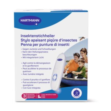 HARTMANN Insektenstichheiler