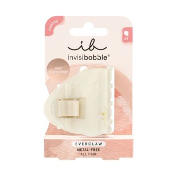 INVISIBOBBLE Klammer Everclaw M Evershine