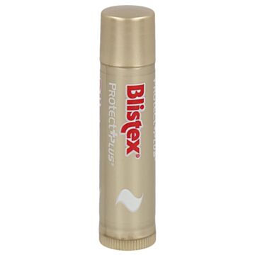 BLISTEX Protect Plus Stick 4.25 g