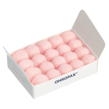 OHROPAX Ohrstöpsel Classic 20 Stk