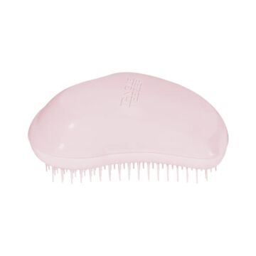 TANGLE TEEZER Haarbürste Kids Millennial Pink