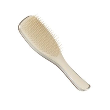 TANGLE TEEZER Wet Detangler Chrome Neo Gold
