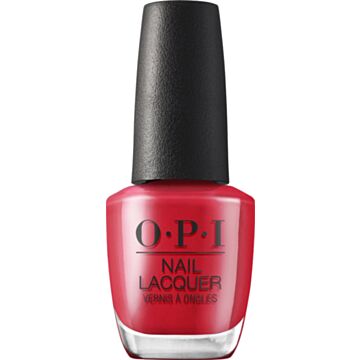OPI NLH012 NL - EMMY HAVE YOU SEEN OSCAR 15 ml