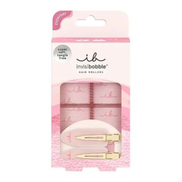 INVISIBOBBLE Hair Styling Set Volumize Me 6Stk