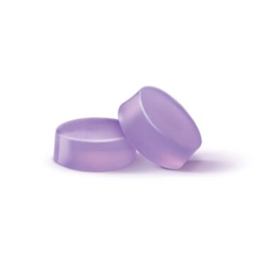 OHROPAX Ohrstöpsel Silicon Good Night 8 Stk