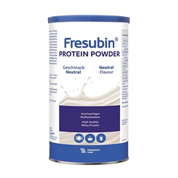 FRESUBIN Protein Powder Ds 300 g